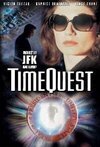 Subtitrare Timequest (2002)