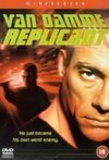 Subtitrare Replicant (2001)