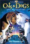 Subtitrare Cats & Dogs (2001)