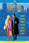 Subtitrare Sidewalks of New York (2001)