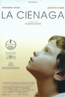 Subtitrare La Ciénaga (The Swamp) (2001)