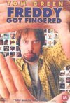 Subtitrare Freddy Got Fingered (2001)