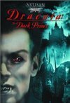 Subtitrare Dark Prince: The True Story of Dracula (2000) (TV)