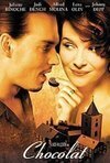 Subtitrare Chocolat (2000)