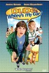 Subtitrare Dude, Where's My Car? (2000)