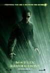 Subtitrare The Matrix Revolutions (2003)