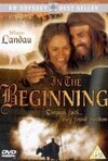 Subtitrare In the Beginning (2000) (TV)