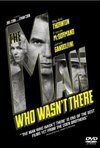 Subtitrare The Man Who Wasn't There (2001)
