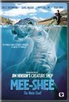 Subtitrare Mee-Shee: The Water Giant (2005)