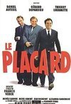 Subtitrare Placard, Le (2001)
