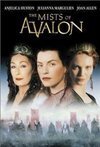 Subtitrare The Mists of Avalon (2001) (TV)