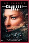 Subtitrare Charlotte Gray (2001)