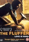 Subtitrare Fluffer, The (2001)