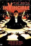 Subtitrare Invincible (2001)
