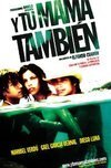 Subtitrare Y tu mamá también (2001)