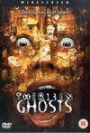 Subtitrare Thir13en Ghosts (2001)