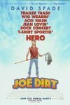 Subtitrare Joe Dirt (2001)