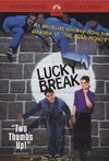 Subtitrare Lucky Break (2001)