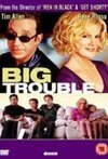 Subtitrare Big Trouble (2002)