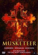 Subtitrare Musketeer, The (2001)