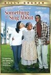 Subtitrare Something to Sing About (2000) (TV)