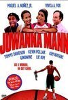 Subtitrare Juwanna Mann (2002)