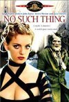 Subtitrare No Such Thing (2001)