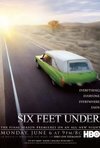 Subtitrare Six Feet Under - Sezonul 3 (2003)