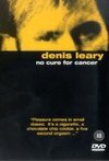 Subtitrare No Cure for Cancer (1992) (TV)