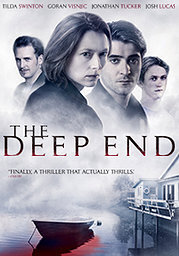 Subtitrare The Deep End (2001)
