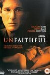 Subtitrare Unfaithful (2002)