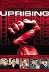 Subtitrare Uprising (2001) (TV)