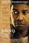 Subtitrare John Q (2002)