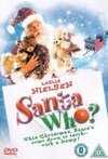 Subtitrare Santa Who? (2000)