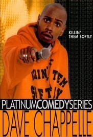 Subtitrare Dave Chappelle: Killin' Them Softly (2000)