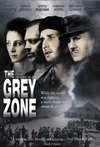 Subtitrare The Grey Zone (2001)