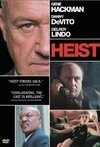 Subtitrare Heist (2001)