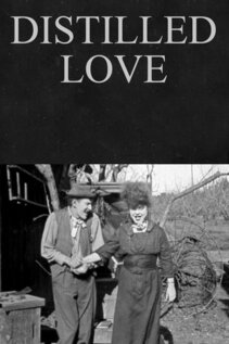 Subtitrare Distilled Love (Short 1920)