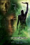 Subtitrare Star Trek: Nemesis (2002)