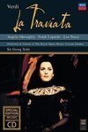 Subtitrare La Traviata (1994)