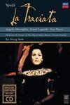 Subtitrare La Traviata (1994) (TV)