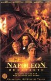 Subtitrare Napoléon (2002) (mini)
