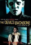 Subtitrare The Devil's Backbone (El Espinazo del Diablo) (2001)