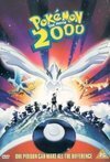 Subtitrare Pokmon: The Movie 2000 (2000)