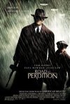 Subtitrare Road to Perdition (2002)