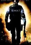 Subtitrare S.W.A.T. (2003)