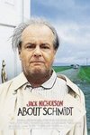 Subtitrare About Schmidt (2002)