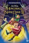 Subtitrare The Hunchback of Notre Dame II (2002)
