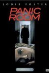 Subtitrare Panic Room (2002)