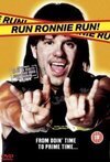 Subtitrare Run Ronnie Run! (2002)